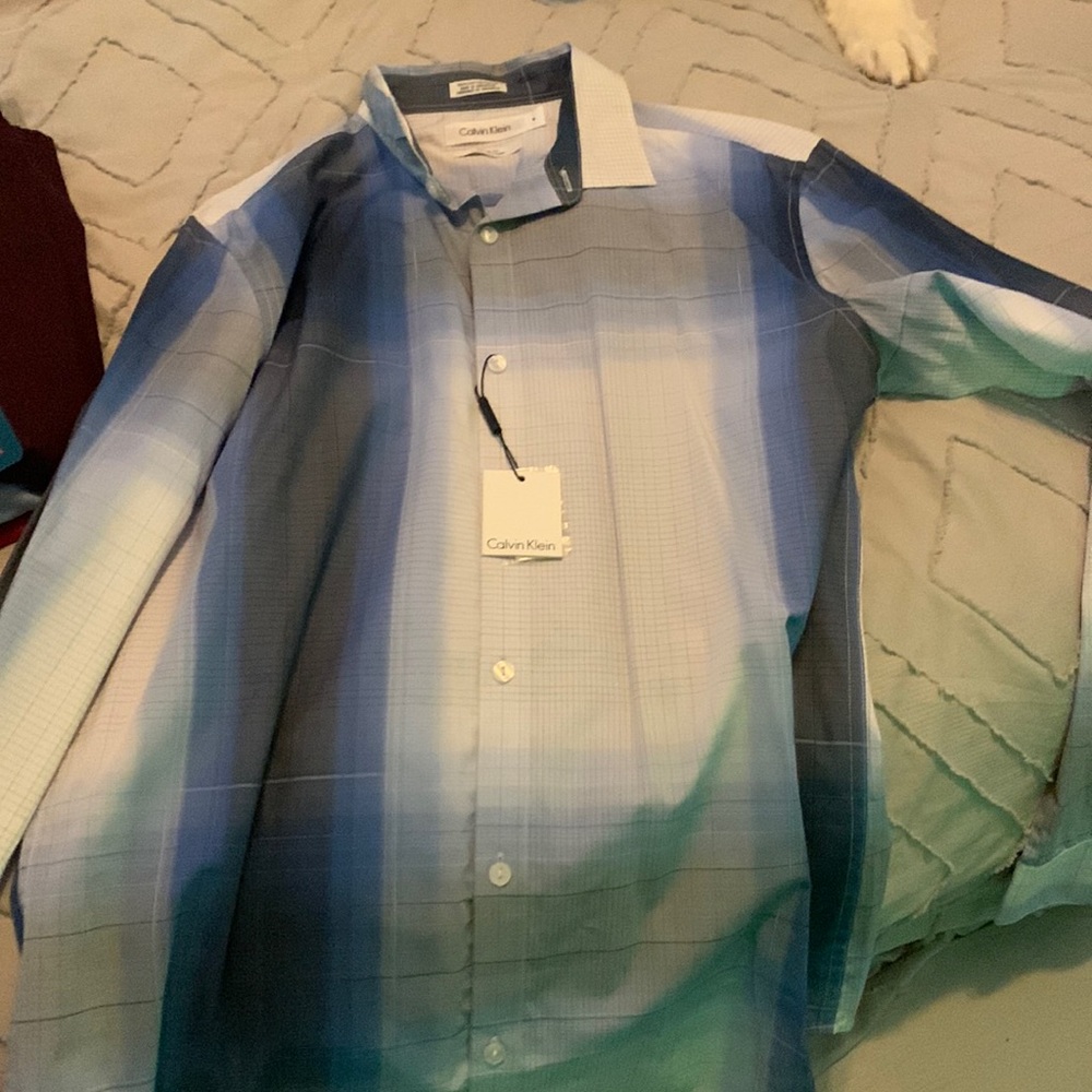 New with tags